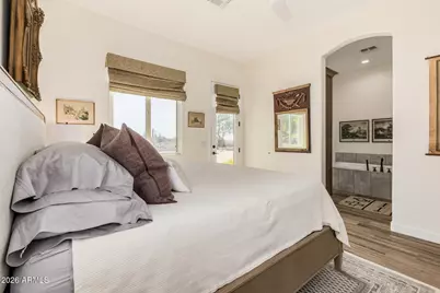 1414 S Morning Dove Court, Gold Canyon, AZ 85119 - Photo 27