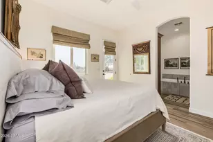 1414 S Morning Dove Ct, Gold Canyon, AZ 85119 - Photo 27