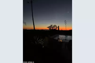 1414 S Morning Dove Court, Gold Canyon, AZ 85119 - Photo 51