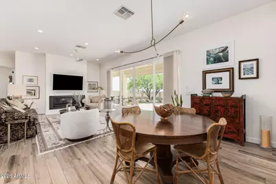 1414 S Morning Dove Court, Gold Canyon, AZ 85119 - Photo 15