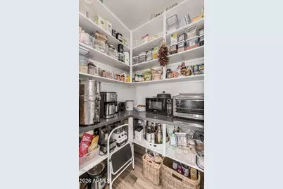 1414 S Morning Dove Court, Gold Canyon, AZ 85119 - Photo 21