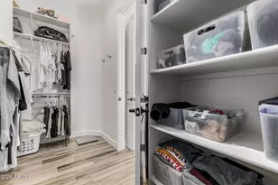 1414 S Morning Dove Ct, Gold Canyon, AZ 85119 - Photo 35