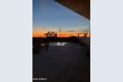 1414 S Morning Dove Court, Gold Canyon, AZ 85119 - Photo 53