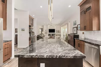 1414 S Morning Dove Court, Gold Canyon, AZ 85119 - Photo 19