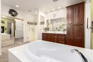 14688 W Windward Ave, Goodyear, AZ 85395 - Photo 21