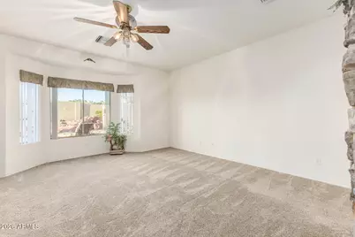 14688 W Windward Avenue, Goodyear, AZ 85395 - Photo 17