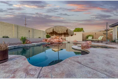 14688 W Windward Avenue, Goodyear, AZ 85395 - Photo 39