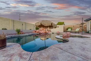 14688 W Windward Ave, Goodyear, AZ 85395 - Photo 39