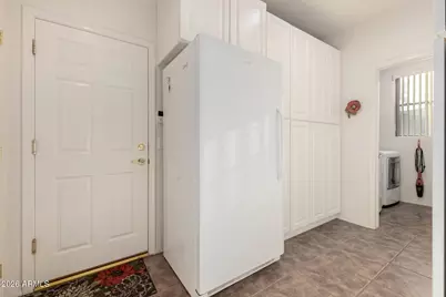 14688 W Windward Avenue, Goodyear, AZ 85395 - Photo 33