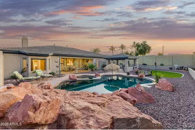 14688 W Windward Avenue, Goodyear, AZ 85395 - Photo 37