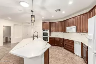 14688 W Windward Ave, Goodyear, AZ 85395 - Photo 11