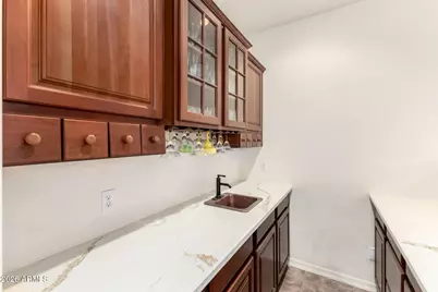 14688 W Windward Avenue, Goodyear, AZ 85395 - Photo 15