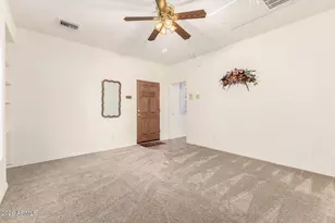 14688 W Windward Ave, Goodyear, AZ 85395 - Photo 31