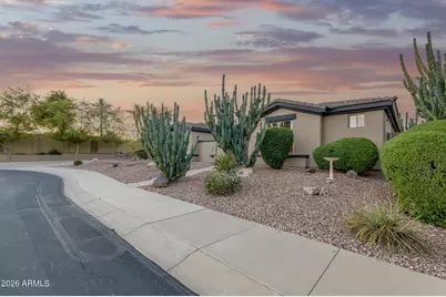 14688 W Windward Avenue, Goodyear, AZ 85395 - Photo 3