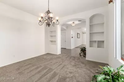 14688 W Windward Avenue, Goodyear, AZ 85395 - Photo 7