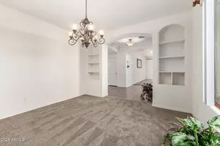 14688 W Windward Ave, Goodyear, AZ 85395 - Photo 7