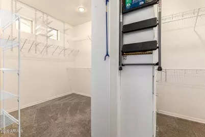 14688 W Windward Avenue, Goodyear, AZ 85395 - Photo 23