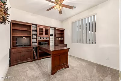 14688 W Windward Avenue, Goodyear, AZ 85395 - Photo 27