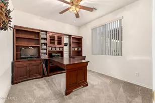 14688 W Windward Ave, Goodyear, AZ 85395 - Photo 27