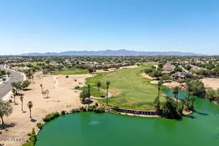 14688 W Windward Ave, Goodyear, AZ 85395 - Photo 43