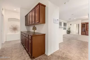 14688 W Windward Ave, Goodyear, AZ 85395 - Photo 25