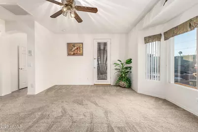 14688 W Windward Avenue, Goodyear, AZ 85395 - Photo 19