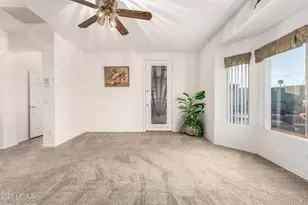 14688 W Windward Ave, Goodyear, AZ 85395 - Photo 19