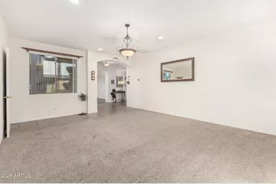 14688 W Windward Avenue, Goodyear, AZ 85395 - Photo 9