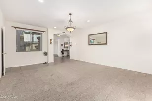 14688 W Windward Ave, Goodyear, AZ 85395 - Photo 9