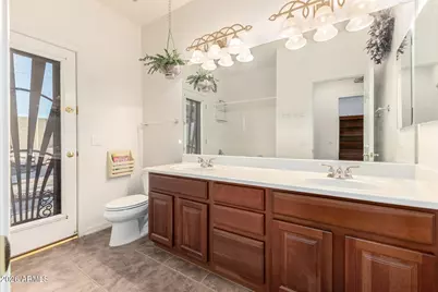 14688 W Windward Avenue, Goodyear, AZ 85395 - Photo 29