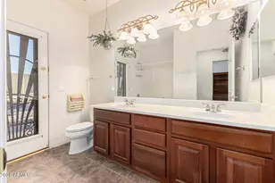 14688 W Windward Ave, Goodyear, AZ 85395 - Photo 29