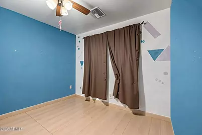 319 S 7th Street, Avondale, AZ 85323 - Photo 5