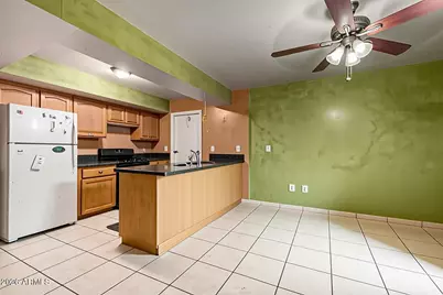 319 S 7th Street, Avondale, AZ 85323 - Photo 3