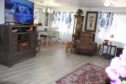 9501 E Broadway Road #21, Mesa, AZ 85208 - Photo 21