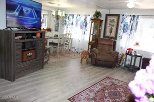 9501 E Broadway Rd, Mesa, AZ 85208 - Photo 21