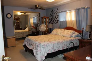 9501 E Broadway Rd, Mesa, AZ 85208 - Photo 11