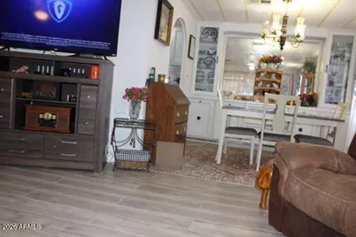 9501 E Broadway Road #21, Mesa, AZ 85208 - Photo 5