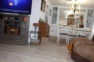 9501 E Broadway Rd, Mesa, AZ 85208 - Photo 5