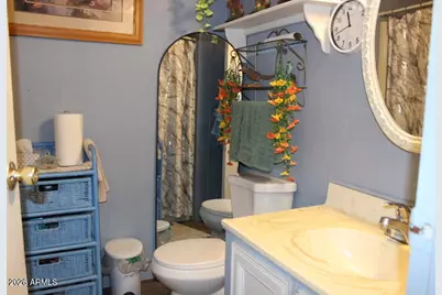 9501 E Broadway Road #21, Mesa, AZ 85208 - Photo 13