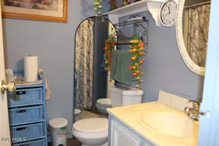 9501 E Broadway Rd, Mesa, AZ 85208 - Photo 13