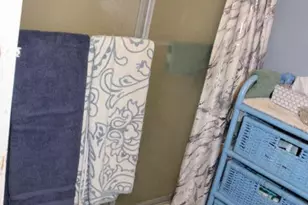 9501 E Broadway Rd, Mesa, AZ 85208 - Photo 19