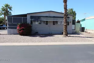 9501 E Broadway Rd, Mesa, AZ 85208 - Photo 23