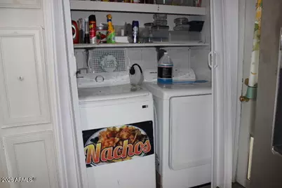 9501 E Broadway Road #21, Mesa, AZ 85208 - Photo 9