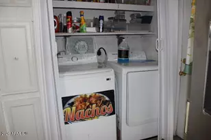 9501 E Broadway Rd, Mesa, AZ 85208 - Photo 9