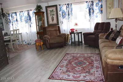 9501 E Broadway Road #21, Mesa, AZ 85208 - Photo 3