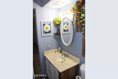 9501 E Broadway Road #21, Mesa, AZ 85208 - Photo 17