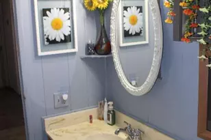 9501 E Broadway Rd, Mesa, AZ 85208 - Photo 17