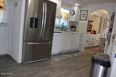 9501 E Broadway Road #21, Mesa, AZ 85208 - Photo 7