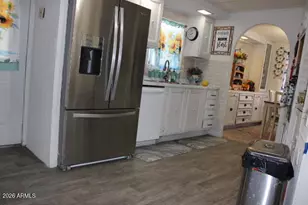 9501 E Broadway Rd, Mesa, AZ 85208 - Photo 7