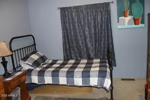 9501 E Broadway Rd, Mesa, AZ 85208 - Photo 15